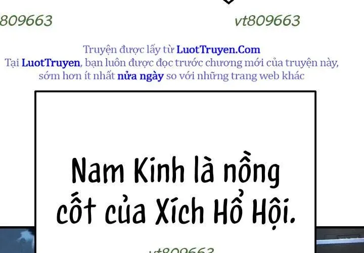 Chương 24 - Trang 31