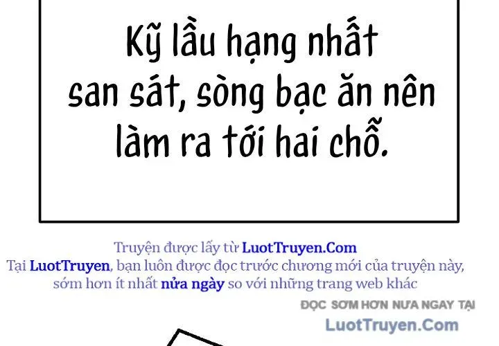 Chương 24 - Trang 34