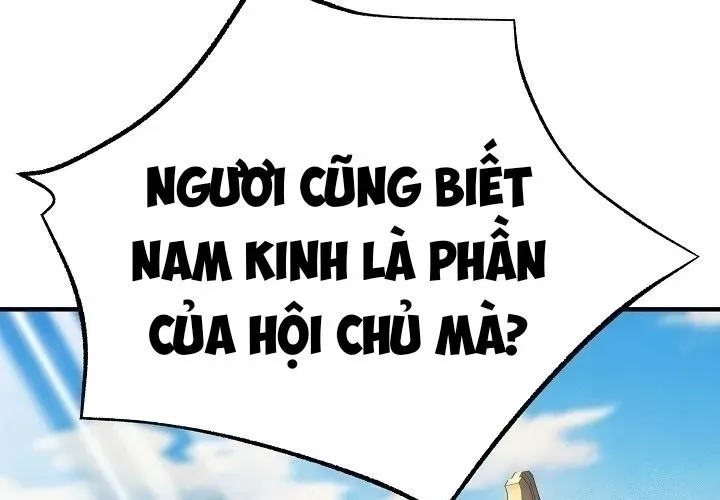 Chương 24 - Trang 35