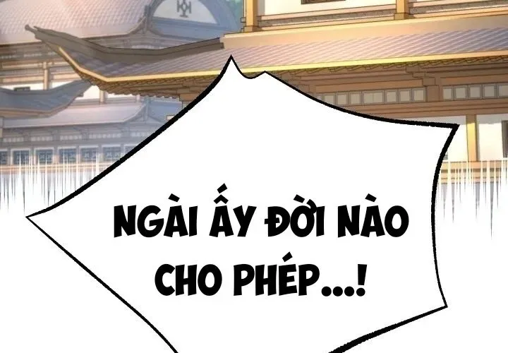 Chương 24 - Trang 37