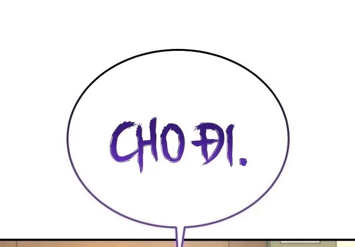 Chương 24 - Trang 39