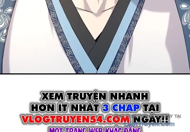Chương 24 - Trang 42