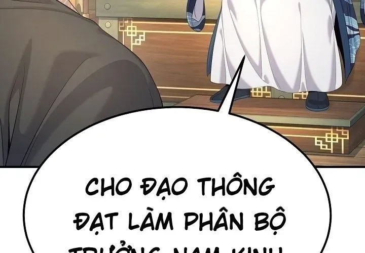 Chương 24 - Trang 45