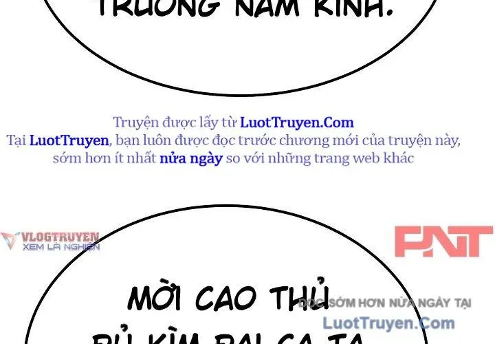 Chương 24 - Trang 46