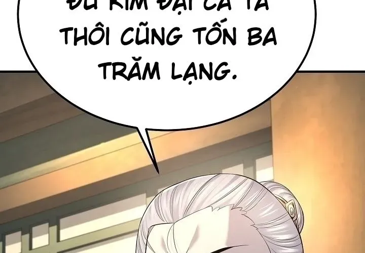 Chương 24 - Trang 47