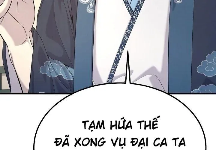 Chương 24 - Trang 49