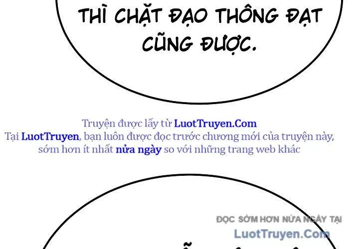 Chương 24 - Trang 50