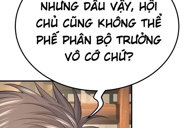Chương 24 - Trang 51