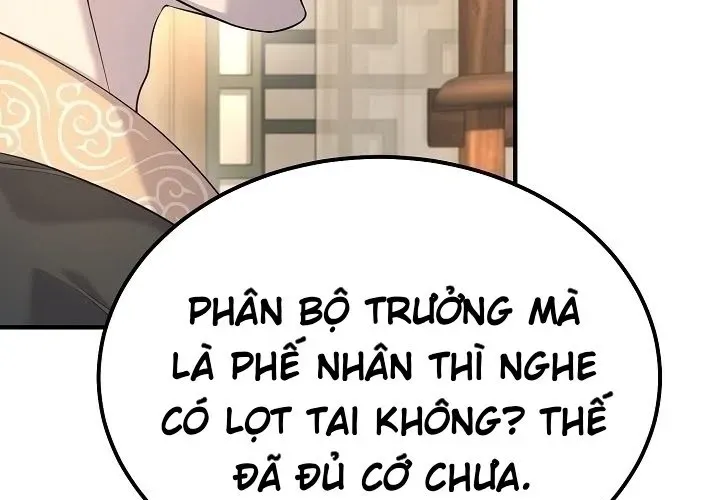 Chương 24 - Trang 53