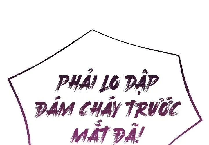 Chương 24 - Trang 55