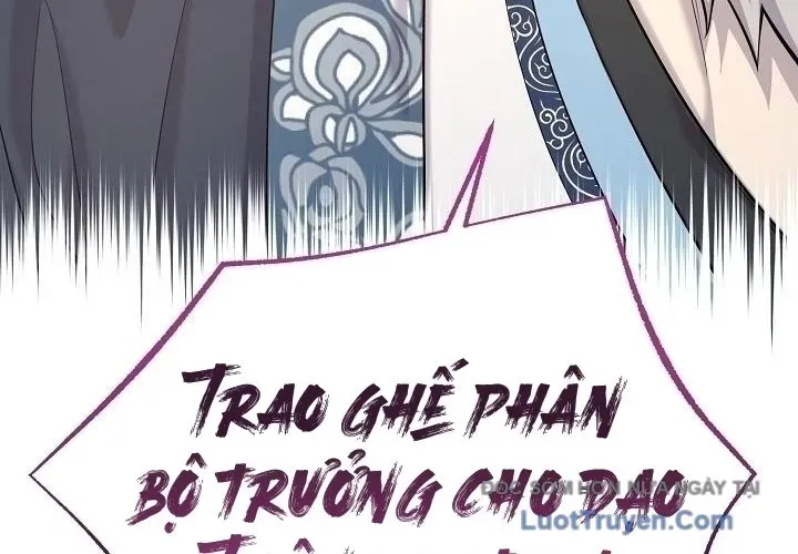 Chương 24 - Trang 58