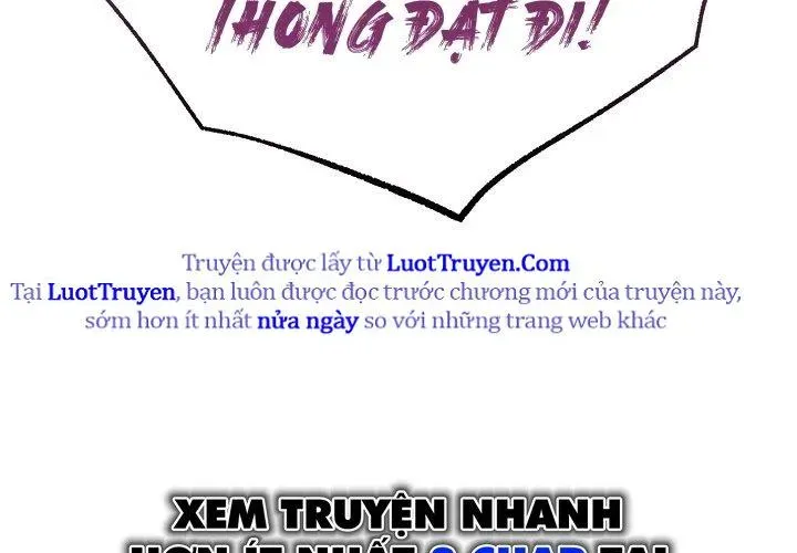 Chương 24 - Trang 59