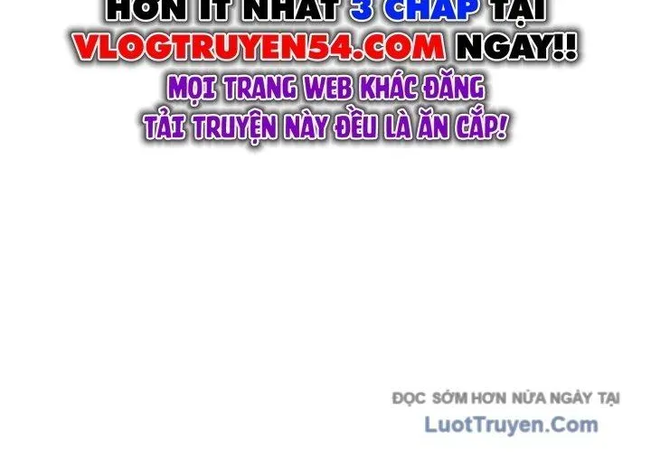 Chương 24 - Trang 60