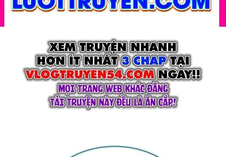 Chương 24 - Trang 7