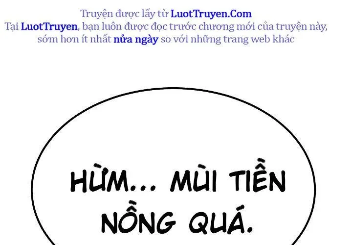 Chương 24 - Trang 63