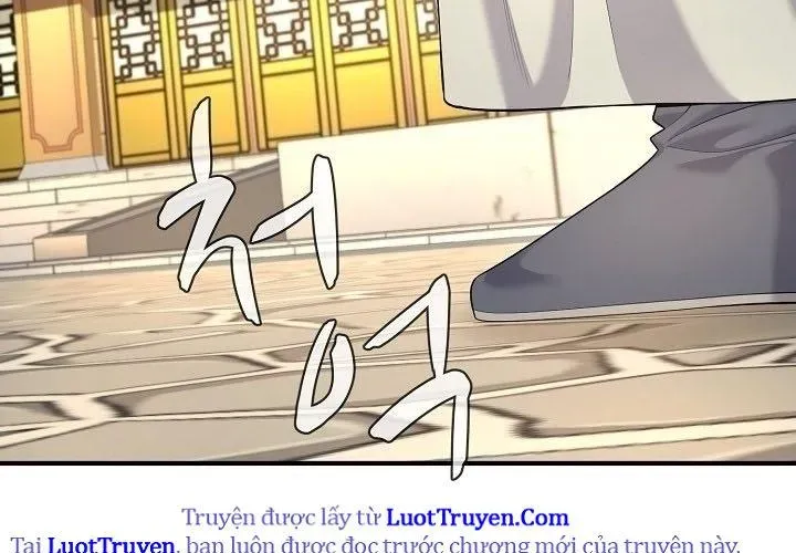 Chương 24 - Trang 65