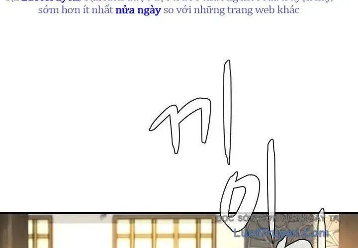Chương 24 - Trang 66
