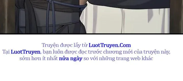 Chương 24 - Trang 69