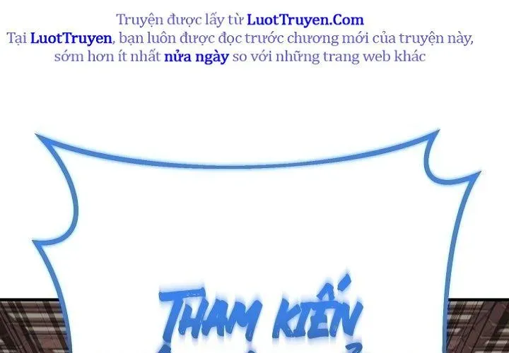 Chương 24 - Trang 70