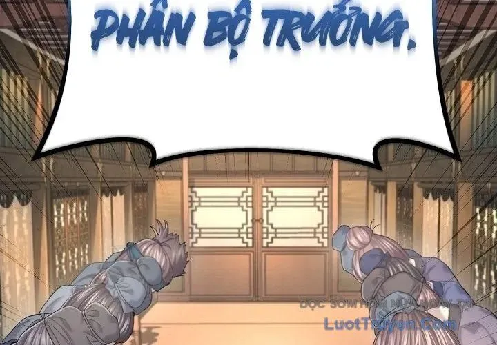 Chương 24 - Trang 71