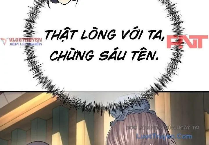 Chương 24 - Trang 77