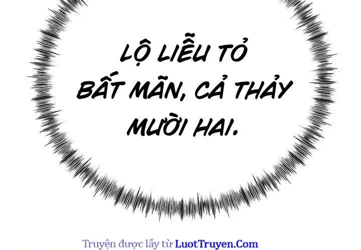 Chương 24 - Trang 80