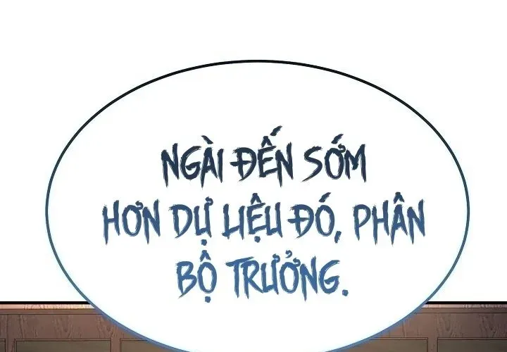 Chương 24 - Trang 85