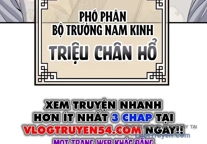 Chương 24 - Trang 88