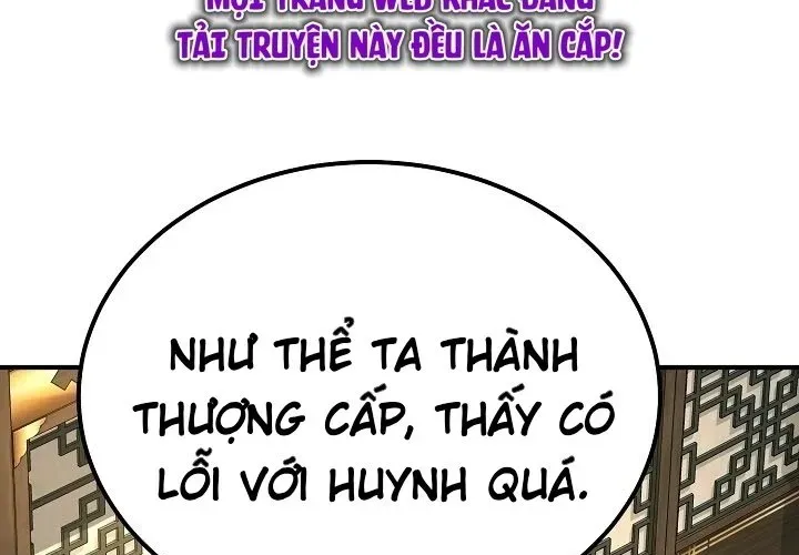 Chương 24 - Trang 89