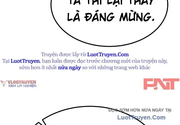 Chương 24 - Trang 92