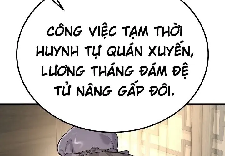 Chương 24 - Trang 93