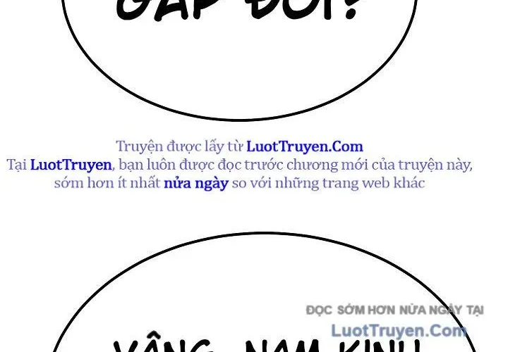 Chương 24 - Trang 96