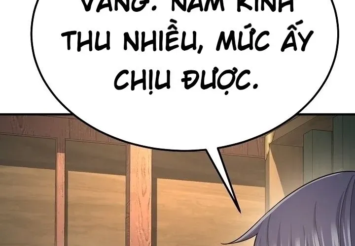 Chương 24 - Trang 97