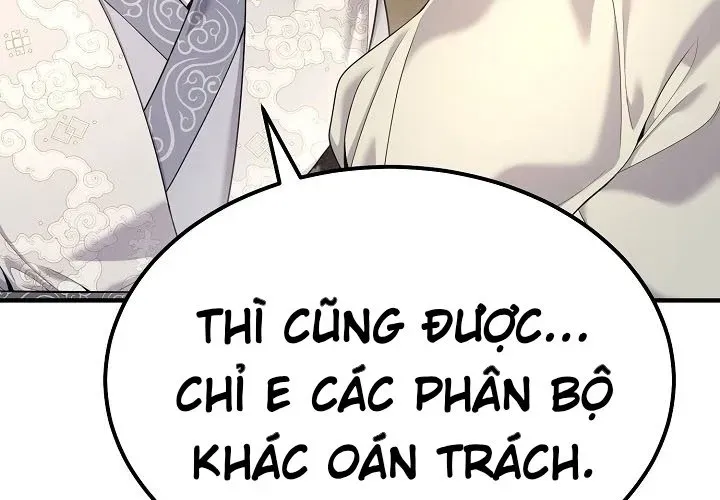 Chương 24 - Trang 99