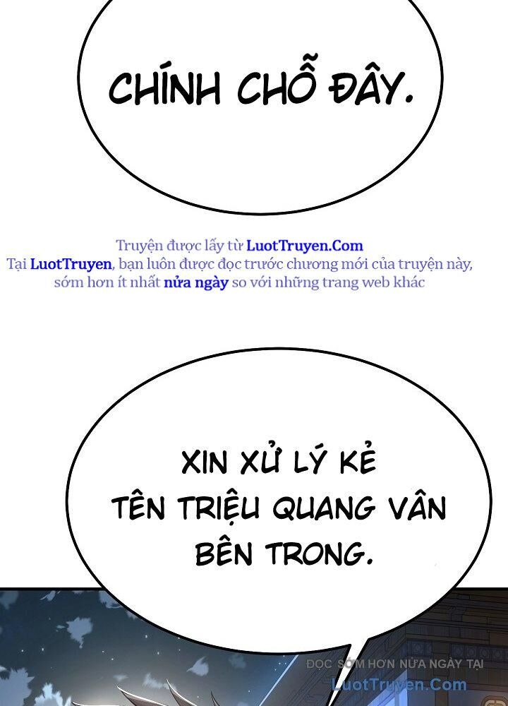 Trang 102