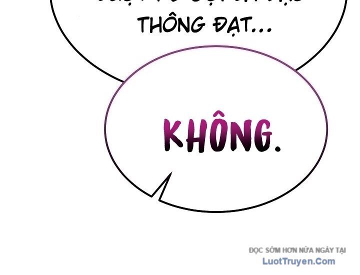 Trang 104
