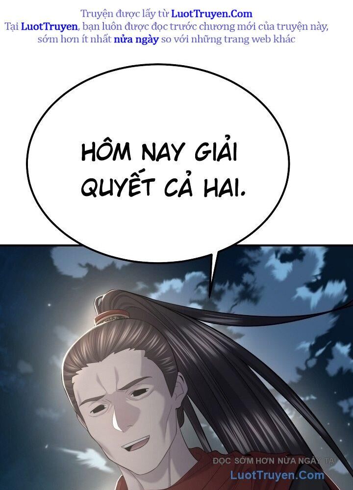 Trang 105