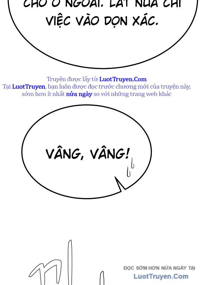 Trang 107