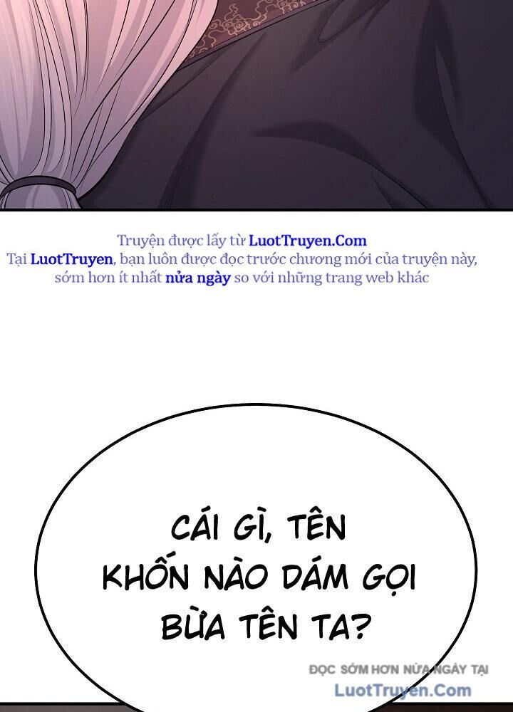 Trang 110