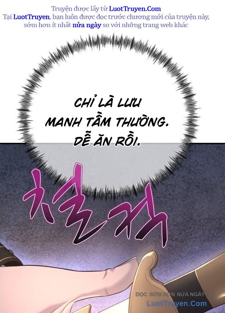 Trang 112