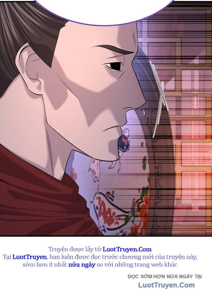 Trang 114