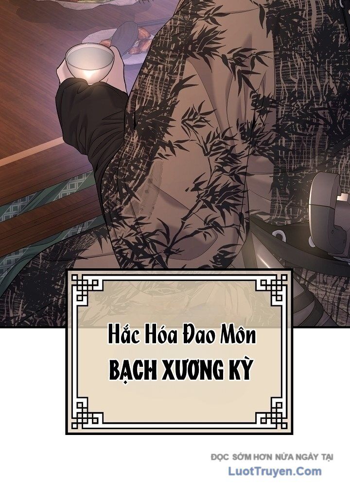 Trang 116