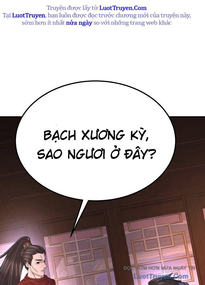 Trang 117