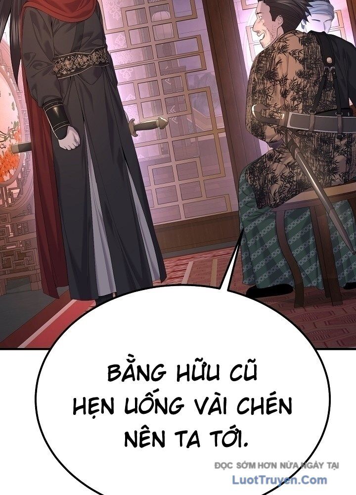 Trang 118