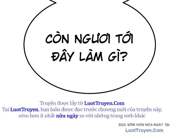 Trang 119