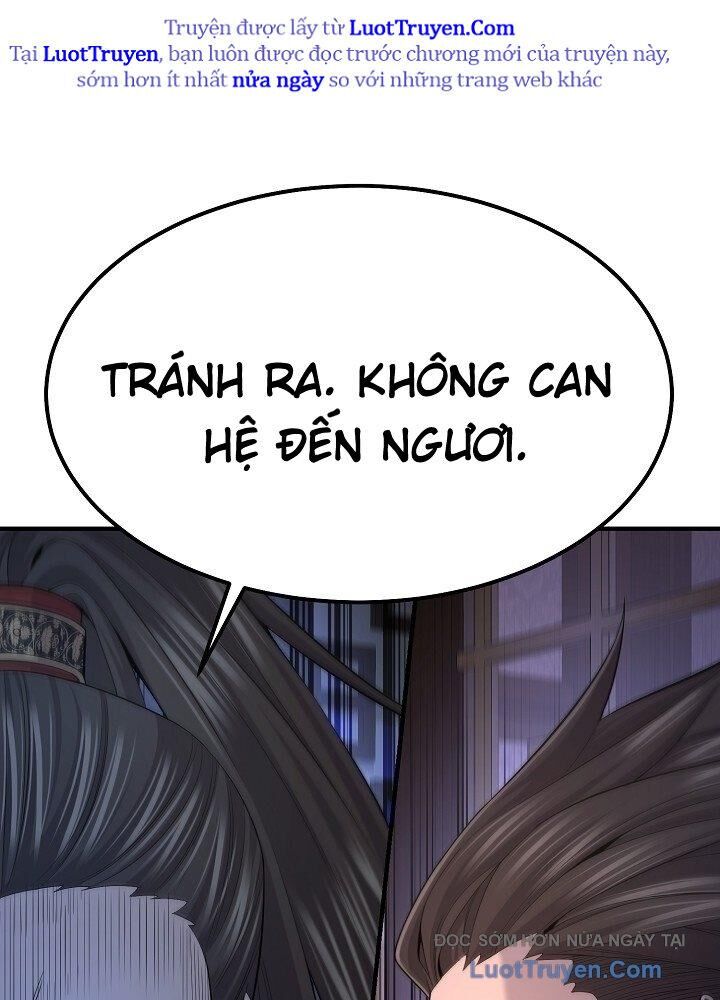 Trang 120