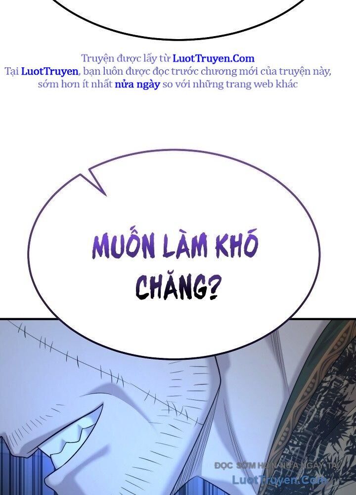 Trang 122