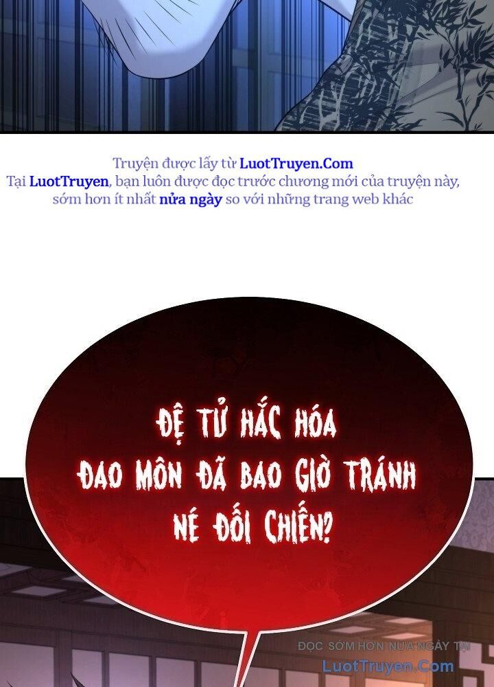 Trang 123