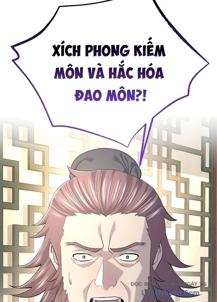 Trang 126
