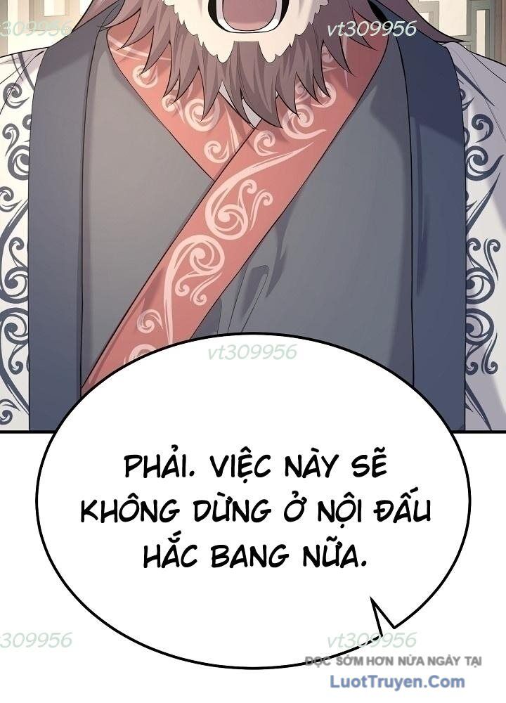 Trang 127